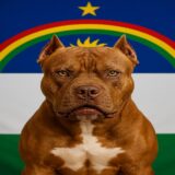 Pitbulls Pernambuco