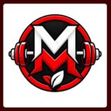Musculação/Emagrecimento (Max 1)