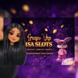 🎡💸𝕀𝕊𝔸 𝕊𝕃𝕆𝕋𝕊•𝕍𝕀ℙ💸🎡🎰