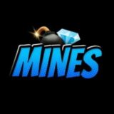 VIP MINES – LOTOGREEN 💣