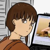 (Games) 🚶🏿Tutoriais e Passo-a-Passo🚶🏻‍♀️