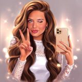 𝕰𝖓𝖌𝖆𝖏𝖆 𝕾𝖆𝖓𝖙𝖔𝖘❤️