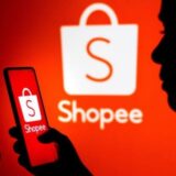Canal de Vídeos Achadinhos Shopee