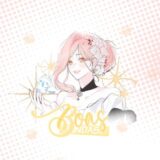 ਏ🧺﹒꒥꒡︐𝐑𝘦cꫀ𝕡ção﹒무՞﹒ೇ