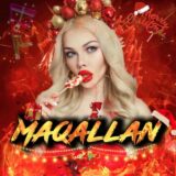 🍷🌴ＭＡＱＡＬＬＡＮ🍷🌴