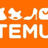 ✨Melhores produtos da Temu✨