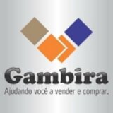 🗣️💡💸Gambira Gyn e Regiao💻📱