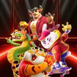 PLATAFORMAS COM BÔNUS NO CADASTRO 🎰🤑