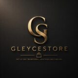 GleyceStore Compra Inteligente