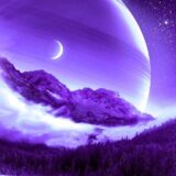 🫂☘️Z̸͟͞u̸͟͞e̸͟͞i̸͟͞r̸͟͞a̸͟͞ e̸͟͞ a̸͟͞m̸͟͞i̸͟͞z̸͟͞a̸͟͞d̸͟͞e̸͟͞ ☘️🫂