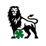 Resultado jogo do bicho 2