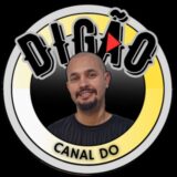 Canal do Digão