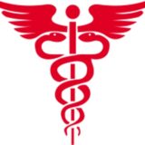 Swiss Pharmaceuticals