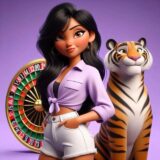 AMIGOS DA SAMY🤌🏽