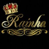 👑ℝ𝔸𝕀ℕℍ𝔸 𝔻𝔸𝕊 ℂℍ𝕀ℕ𝔼𝕊𝔸𝕊 𝔽ℝ𝔼𝔼 & 𝕃𝔸ℕℂ̧𝔸𝕄𝔼ℕ𝕋𝕆👑