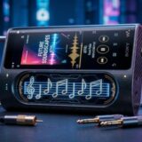 Acervo Digital MP3 – Relíquias Musicais