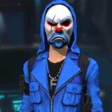 𝔸ℙ𝕆𝕊𝕋𝔸𝔻𝔸𝕊 𝔽ℝ𝔼𝔼 𝔽𝕀ℝ𝔼 -🔥🤑