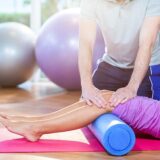 Fisioterapia livros digitais