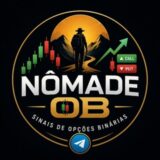 Nômade OB