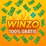 Winzo-Group