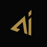 Comunidade – GPTGuru 💫