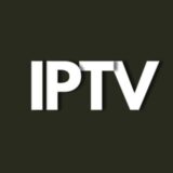 FILMES GRÁTIS OFICIAL