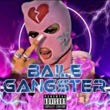 🌴░⃟⃛⏤͟͟͞͞𝜝𝛬𝐈𝐋𝜮 ͢𝐆𝛬𝚴𝐆𝐒𝚻𝜮𝑅¹⁵⁷░⃟⃛⏤͟͟͞͞🌴