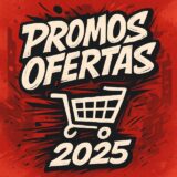 PROMOS OFERTAS 🛍✨️ #1