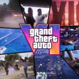GTA 6 ~ DICAS & RESENHAS