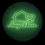 Economize na Shopee #06  🪻🌻 casa e decoração 🏡