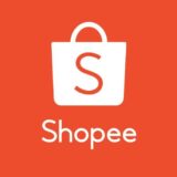 Achadinhos shoppe🔥🔥🛍