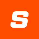 ATACADO STTART STORE #1️⃣