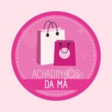 Achadinhos da Má