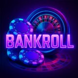 CASSINO ROLETA COMUNIDSDE