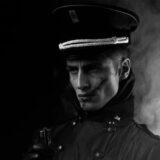 🚬Grupinho do zarakizi🦂