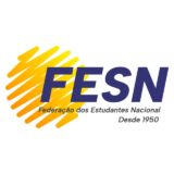 Carteira de Estudante FESN | Oficial