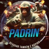 Fornecedores de NF , ccs , consul, 7!