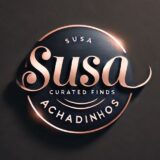 Achadinhos da Susa