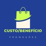 Custo x Benefício 🪙