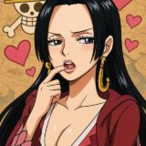 🦐̸ 𑩚𑪌𑪖̸ 𝐎էׁᥝ͟𐌺𝗎̷۪ડ 𝐀ƖƖ͟ιׅᥝ͡ո͜͡ᥴ͜ᧉ ⼽𑪐 (link na descrição)