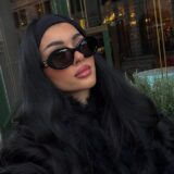 GRUPO VIP Ofertas e Promos🛍️✨