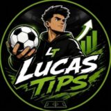 Lucas Tips Free⚽💸