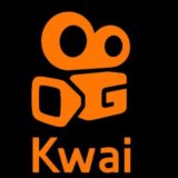 Grupo kwai