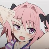 ™░ＴｅａｍﾠＦｅｍｂｏｙ░ ©