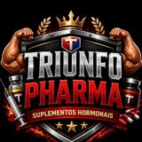 TRIUNFO PHARMA