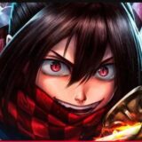 ANIMES DA ZOEIRA 💀