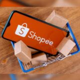 Achados da Shopee Promoções