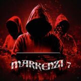 MARKENZI 7 💸