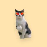 Safadinhos com fé 🙏😈🔥