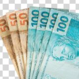 Até💻🤑 300% juros no AUTOMÁTICO!!